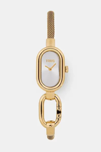 Hodinky Tous
