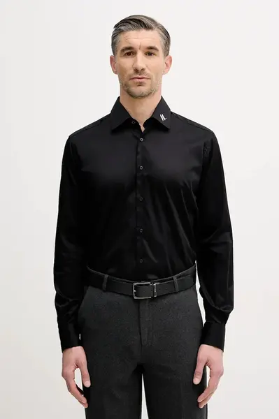 Košile Karl Lagerfeld