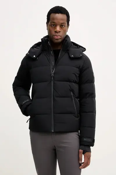 Péřová bunda MACKAGE