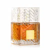 Lattafa Khamrah EDP 100 ml UNISEX