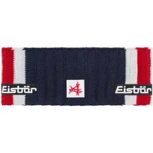 Eisbär LEIZEL Univerzálna zimná čelenka, tmavo modrá, veľkosť