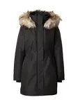 ONLY Zimná parka 'ONLMathilda'  béžová / čierna