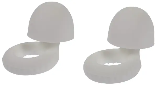 Guitto GEP-01 Ear Plugs