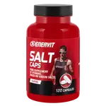 Enervit Enervit Salt Caps