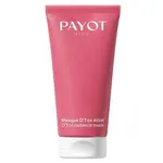 Payot Nue D´Tox Radiance Mask detoxikační maska 50 ml