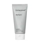 Living Proof Full šampon 60 ml