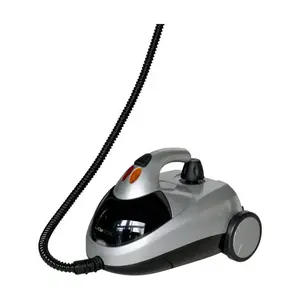 CLATRONIC DR 3280 parní čistič