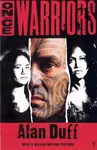 Once Were Warriors - Alan Duff