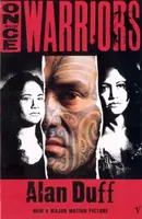 Once Were Warriors - Alan Duff