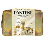 PANTENE Intensive Repair Dárkové balení pro ženy v tašce 4 kusy