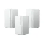 Xiaomi Mesh System AC1200 (3-pack)
