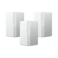 Xiaomi Mesh System AC1200 (3-pack)