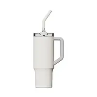 Xiaomi Straw Mug
