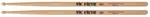 Vic Firth ESTICK American Classic