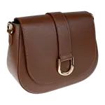 NovaKabelka.cz Debora Marrone