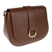 NovaKabelka.cz Debora Marrone