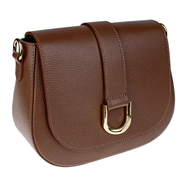 NovaKabelka.cz Debora Marrone