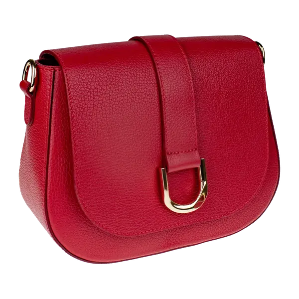 NovaKabelka.cz Debora Rossa Scura