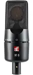 sE Electronics X1 S