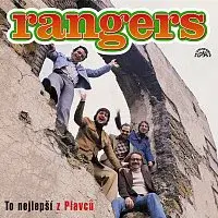 Rangers (Plavci) – To nejlepší z Plavců