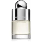 Molton Brown Wild Mint & Lavandin EDT toaletná voda unisex 100 ml