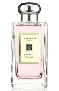 Jo Malone Red Roses - EDC 100 ml