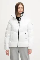 Bunda Dkny OTW - PUFFERS