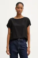 Tričko Silvian Heach BOLAWE