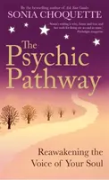 The Psychic Pathway - Sonia Choquette
