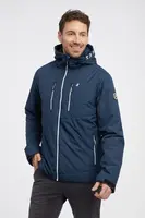 SAM 73 Iron -Men's jacket S