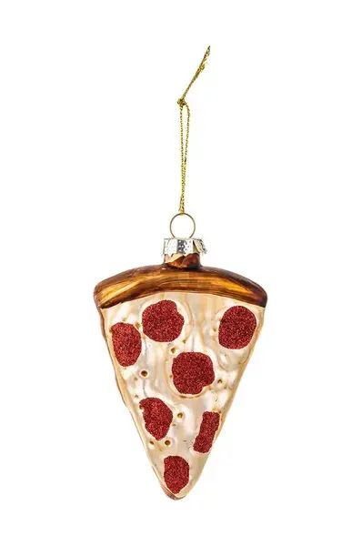 Ozdoba na vánoční stromeček