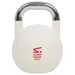 SharpShape Competition kettlebell 4 kg