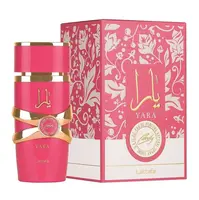 LATTAFA Yara Candy EDP 100 ml