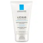 La Roche-Posay Lipikar Xerand krém na ruce 50 ml