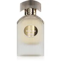 Hamidi Dream parfémovaná voda unisex 75 ml