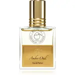 Nicolai Amber Oud parfémovaná voda unisex 30 ml