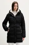 Bunda parka Hollister Co.