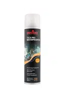 Pedag Tech Pro Waterproofer viz obrázek Impregnace