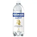 Poděbradka ProMineral 700ml