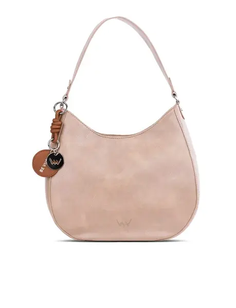 VUCH Adelia Beige