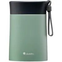 Aladdin Termoska na jídlo Bistro Thermavac sage green Termoska