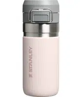 Stanley GO FLIP rose quartz Termolahev