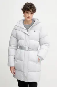 Calvin Klein Jeans Bunda Calvin Klein Jeans