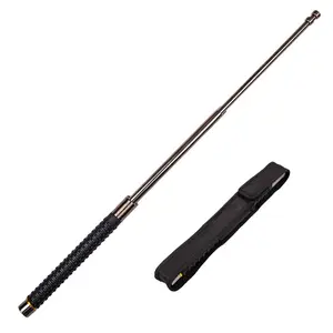 Teleskopický obušek inSPORTline Unrestor 75 cm