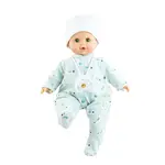 PAOLA REINA Miminko Alex&Sonia model Alex 08050 36 cm
