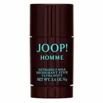 Joop! Homme deostick pro muže 75 ml