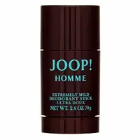 Joop! Homme deostick pro muže 75 ml