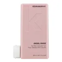 Kevin Murphy Angel.Rinse vyživující kondicionér pro jemné barvené vlasy 250 ml
