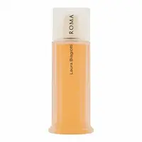 Laura Biagiotti Roma toaletní voda pro ženy 100 ml
