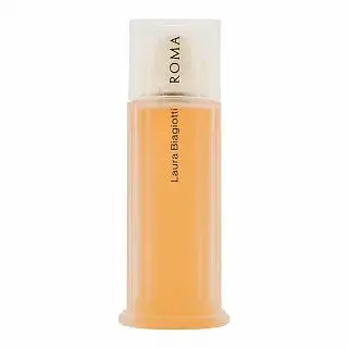 Laura Biagiotti Roma toaletní voda pro ženy 100 ml